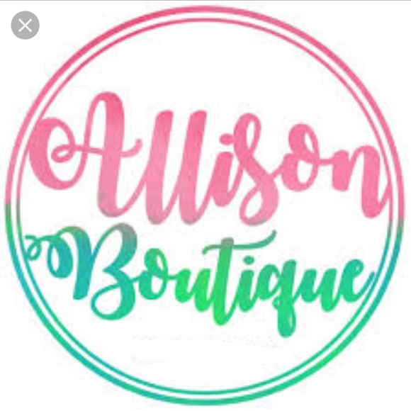 allisongm_
